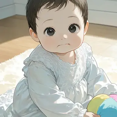 Profile image of カン・アヨン