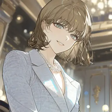 Profile image of ソ・チェユン
