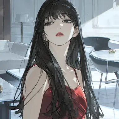 Profile image of パク・ジヒョン
