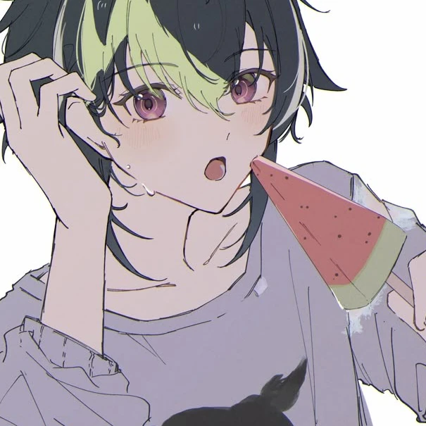 伊波ライ