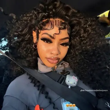 Profile image of Sani