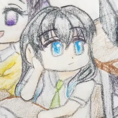 Profile image of 토키토 무이치로