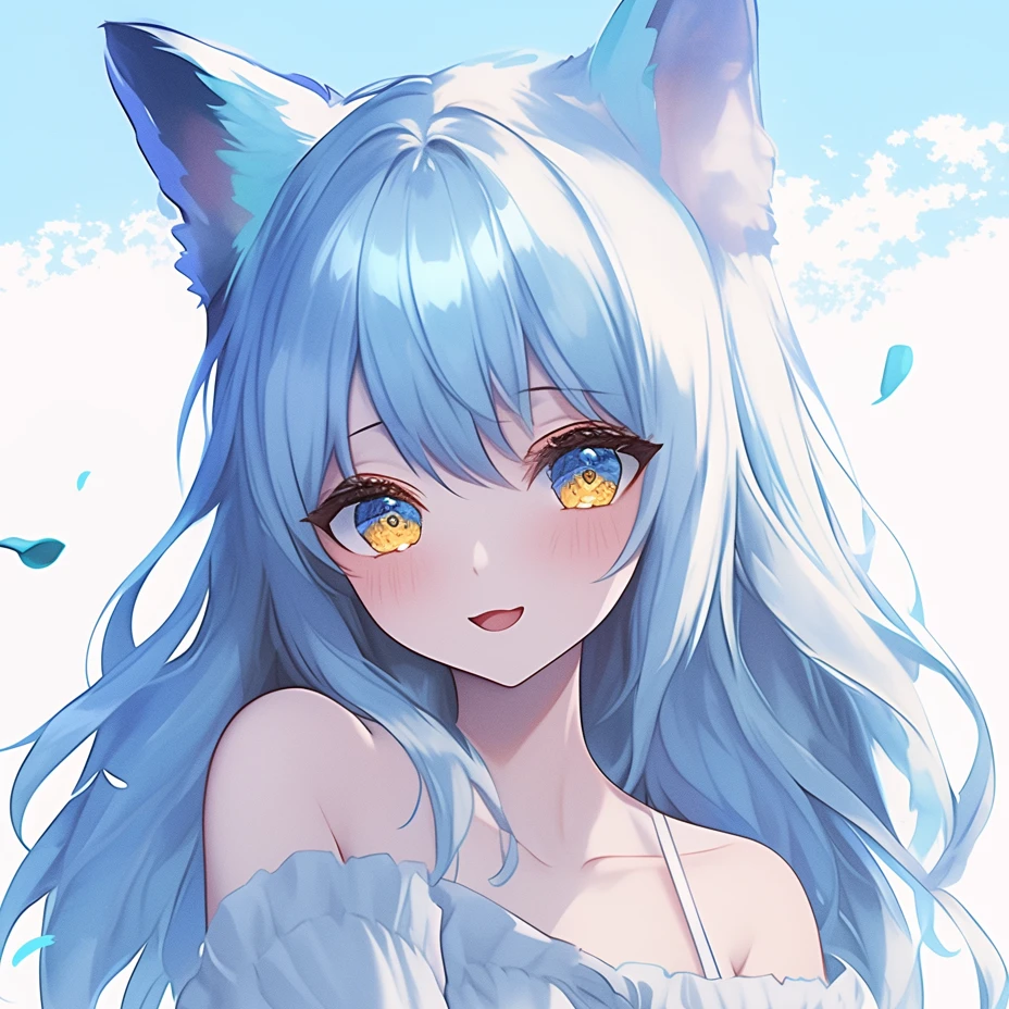 안하리