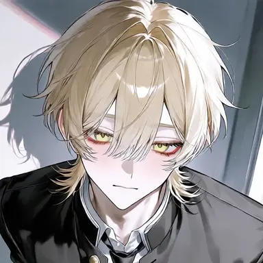 Profile image of 타치바나 슈