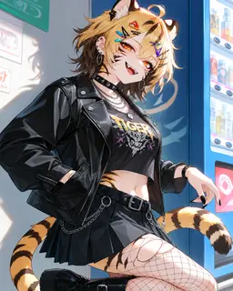 Profile image of Kotetsu