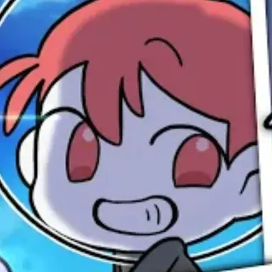 Profile image of 취무등