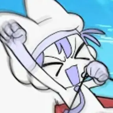 Profile image of 앨리캣