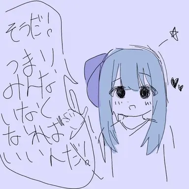 Profile image of 葵