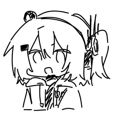 Profile image of レイ