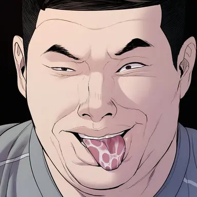 Profile image of 마천석