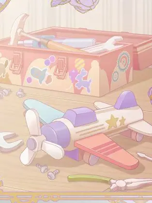 No_A_0000의 媚薬を10本飲まないと出られない部屋