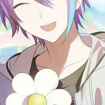 Profile image of 類