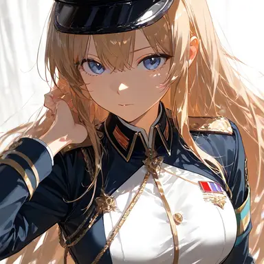 Profile image of 다은
