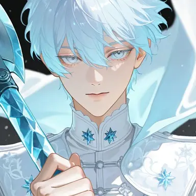 Profile image of 강혁