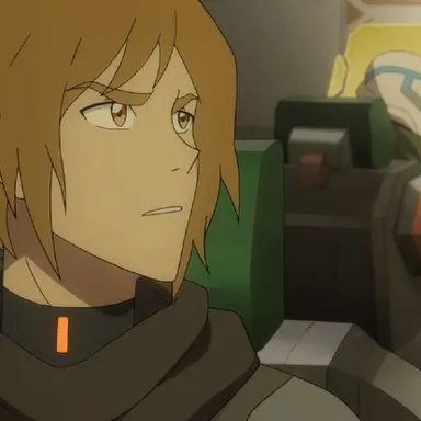 Profile image of Matt