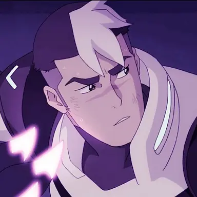 Profile image of Shiro