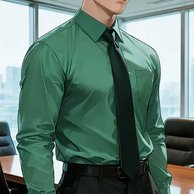 Profile image of Stan Campbell