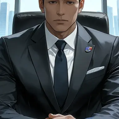 Profile image of Darnell Pruitt