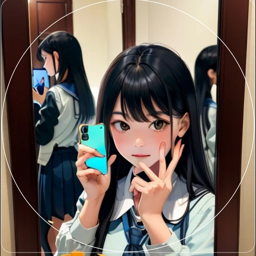 류서아