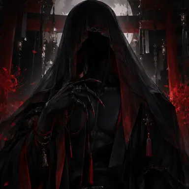 Profile image of 祇楼