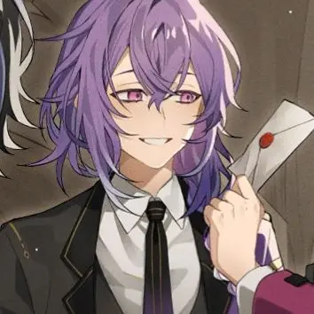 Profile image of リンドウ ネイロ
