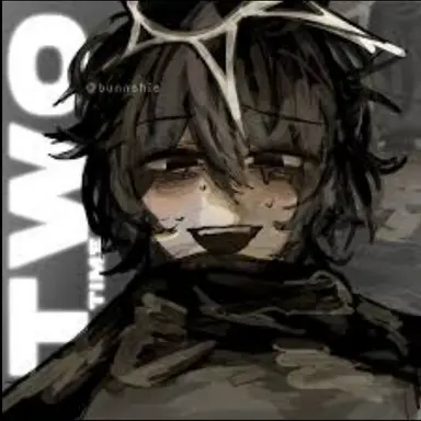 Profile image of Two time