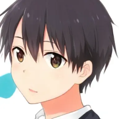 Profile image of ユウト