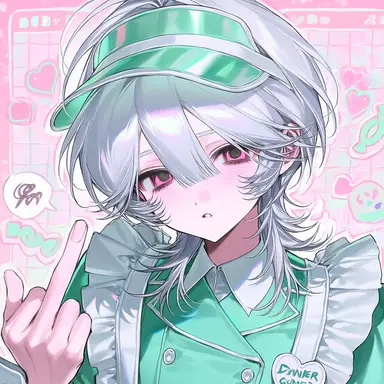 Profile image of Akuta