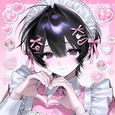 Profile image of Sou