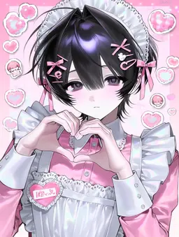 Profile image of ソウ