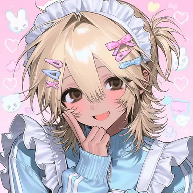 Profile image of Kaya