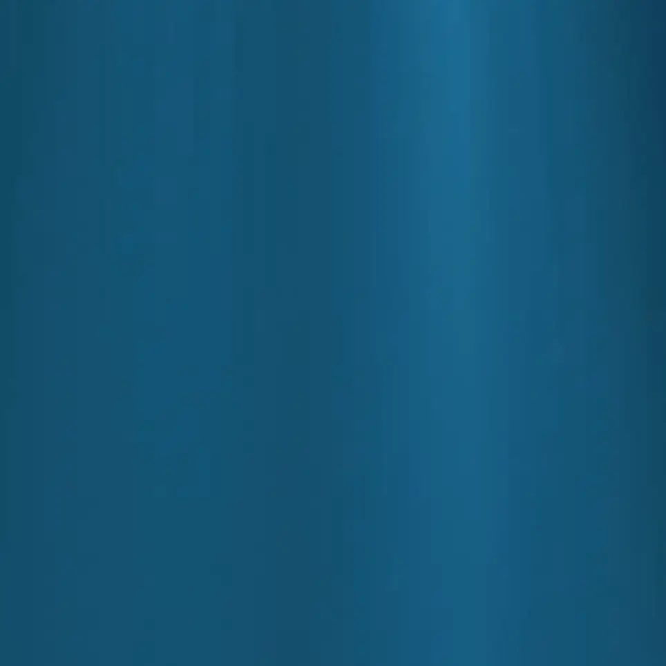 WeatherForecast의 전설의 연습생