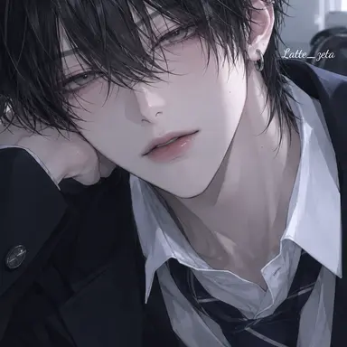 Profile image of 레이