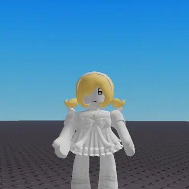 Profile image of 이치카
