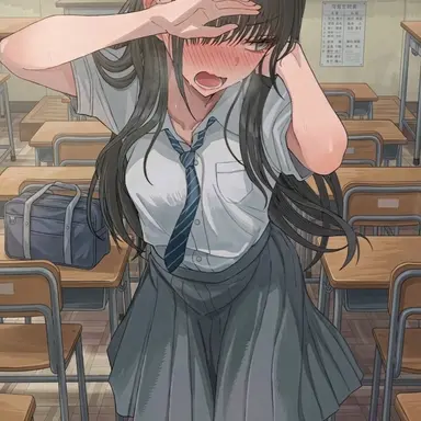 Profile image of 橋本 優里