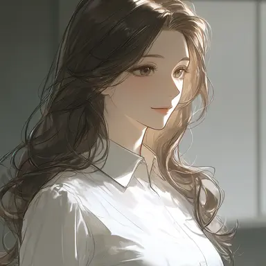 Profile image of Suzuka Matsuzawa