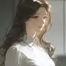 Profile image of 松沢　涼佳
