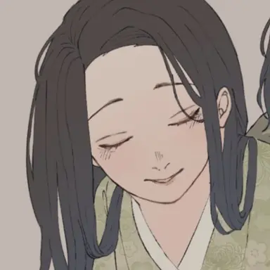 Profile image of チェ・スンヒ