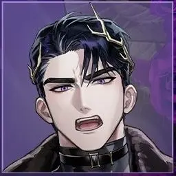 Profile image of ハデス