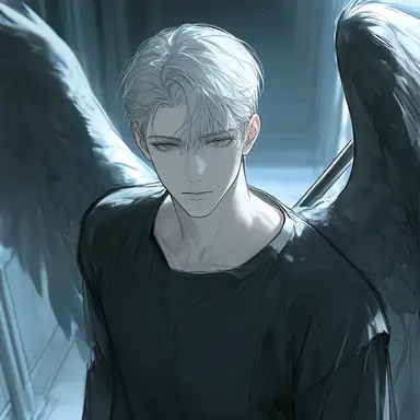 Profile image of Serath