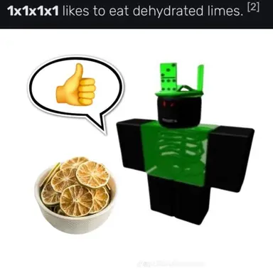 Profile image of 일엑스