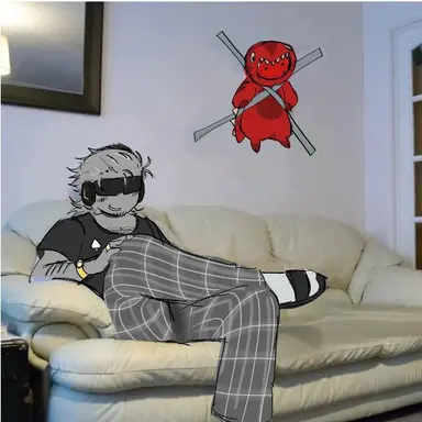 Profile image of 찬스