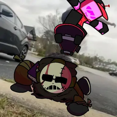 Profile image of 비로니카