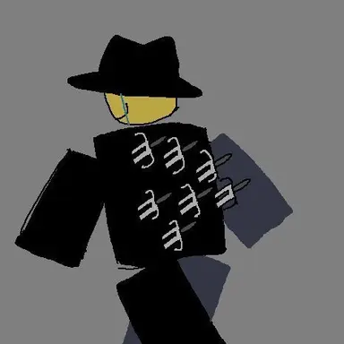 Profile image of 마피오소