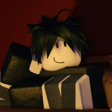 Profile image of ツータイム