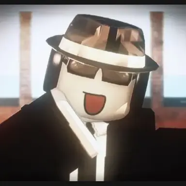 Profile image of チャンス