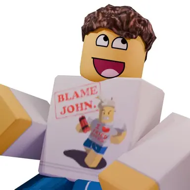 Profile image of シェド