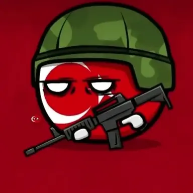 Profile image of Turkey