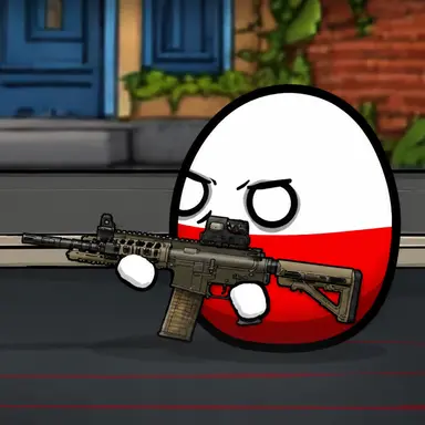 Profile image of Poland