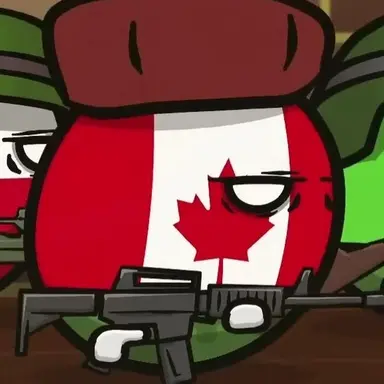 Profile image of Canada